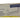 OKIDATA 41514705 Yellow Image Drum 39k