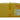 OKI 41531501 Transfer Belt