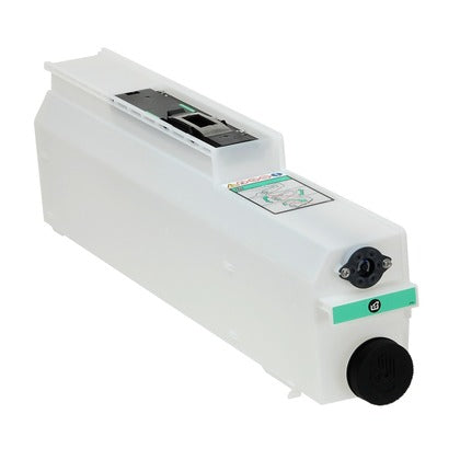 RICOH 416889 Waste Toner Container