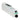 RICOH 416889 Waste Toner Container