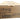 RICOH 416890 Waste Toner Bottle