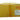 OKI 41946021 Transfer Belt