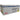 OKIDATA 41963001 Yellow Toner C4 10k