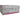 OKIDATA 41963002 Magenta Toner C4 10k
