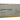 OKIDATA 41963401 Yellow Image Drum