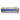 OKIDATA 41963601 Yellow Toner Type C5 15k