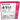 RICOH 405763 (GC-41M) Magenta Ink 2k