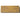 XEROX 106R03537 (106R3537) Yellow Metered Toner Cartridge