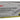 OKIDATA 42126601 Yellow Drum Unit