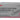 OKIDATA 42126602 Magenta Drum Unit
