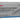 OKIDATA 42126603 Cyan Drum Unit