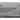 OKIDATA 42126604 Black Drum Unit