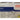 OKIDATA 42126658 Yellow Image Drum Type C6