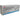 OKIDATA 42127403 Cyan High Yield Toner 5k