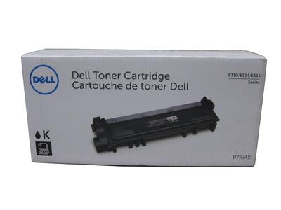 DELL C2KTH (WRX5T) Imaging Drum