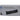 DELL C2KTH (WRX5T) Imaging Drum