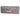 OKIDATA 42804502 Magenta Toner 3k