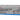 OKIDATA 42804503 Cyan Toner