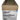 OKIDATA 42869401 Waste Toner Box