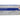 OKIDATA 42918101 Yellow Image Drum, Type C7
