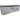 OKIDATA 42918102 Magenta Image Drum, Type C7