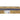 OKIDATA 42918901 Yellow Toner Type C7