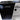HP Q5942A (42A) Black Toner Cartridge