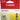 CANON CLI42Y CLI-42 (6387B002) Yellow Ink