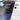 HP Q5942XD (42X) Black High Capacity Toner Cartridge Dual Pack