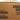 RICOH 430222 Toner Cartridge Type 1135