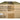 RICOH 431008 Black OPC Drum for Fax