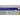 OKIDATA 43324401 Type C8 Yellow High Yield Toner 5k
