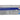 OKIDATA 43324403 Cyan High Yield Toner Type C8 5k