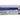 OKIDATA 43324404 Black High Yield Toner Type C8 5k