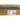 OKIDATA 43324417 Yellow Toner Type C8 5k
