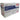 OKIDATA 43381702 Magenta Image Drum, Type C8