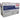 OKIDATA 43381704 Black Image Drum, Type C8