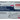 OKIDATA 43381718 Magenta Image Drum Type C8 20k