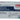 OKIDATA 43381719 Cyan Image Drum Type C8 20k