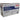 OKIDATA 43381720 Black Type C8 Image Drum