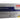OKIDATA 43381757 Yellow Image Drum 20k