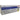 OKIDATA 43381901 Yellow Toner Type C8 2k