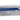 OKIDATA 43381902 Magenta Toner Type C8 2k