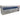 OKIDATA 43381904 Black Toner Type C8 2k