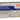 OKIDATA 43460201 Yellow Imaging Drum w/1k toner
