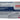 OKIDATA 43460202 Magenta Imaging Unit w/1k toner