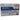 OKIDATA 43460204 Black Imaging Drum w/1k toner