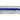 OKIDATA 43502001 Black High Yield Toner 7k
