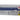 OKIDATA 43865717 Yellow Toner