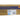 OKIDATA 43865719 Cyan Toner